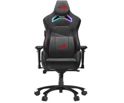 Mebel gamingowy ASUS ROG  Chariot SL300C